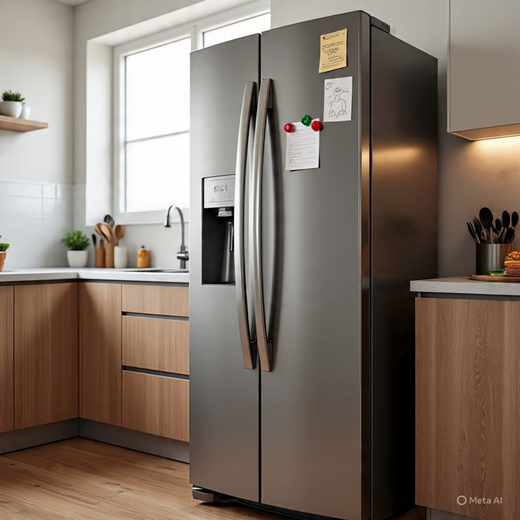 imagen de whatsapp 2025 08 23 a las 18.08.38 37e24daf