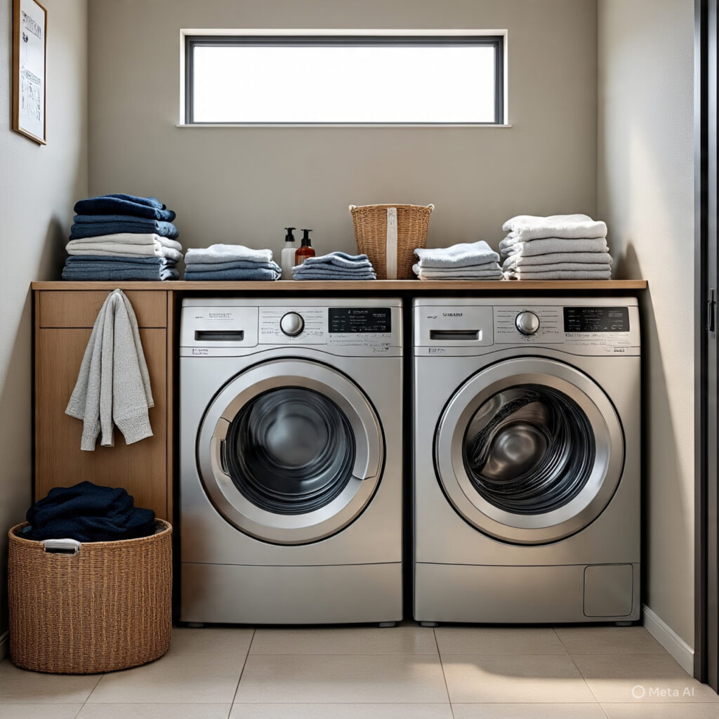 imagen de whatsapp 2025 08 23 a las 18.08.38 bbc7f22c