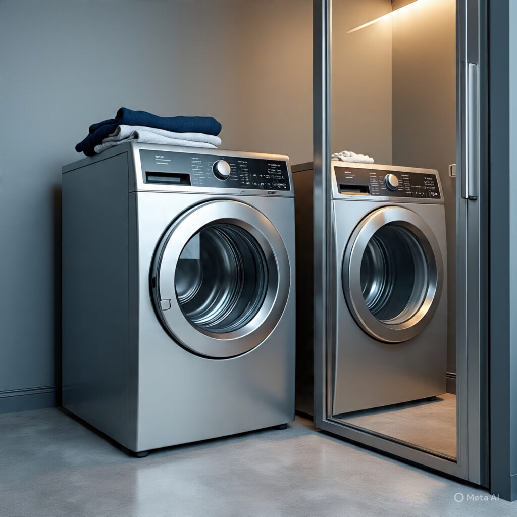 imagen de whatsapp 2025 08 23 a las 18.08.39 79c1fb51