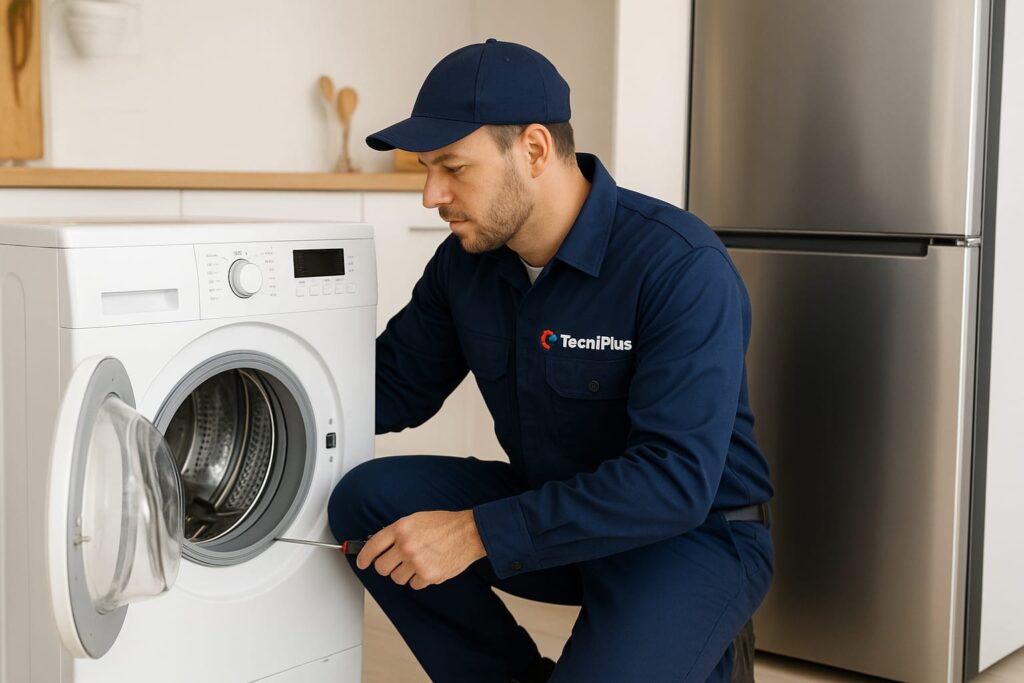 imagen de whatsapp 2025 10 23 a las 15.19.48 8e2ba298