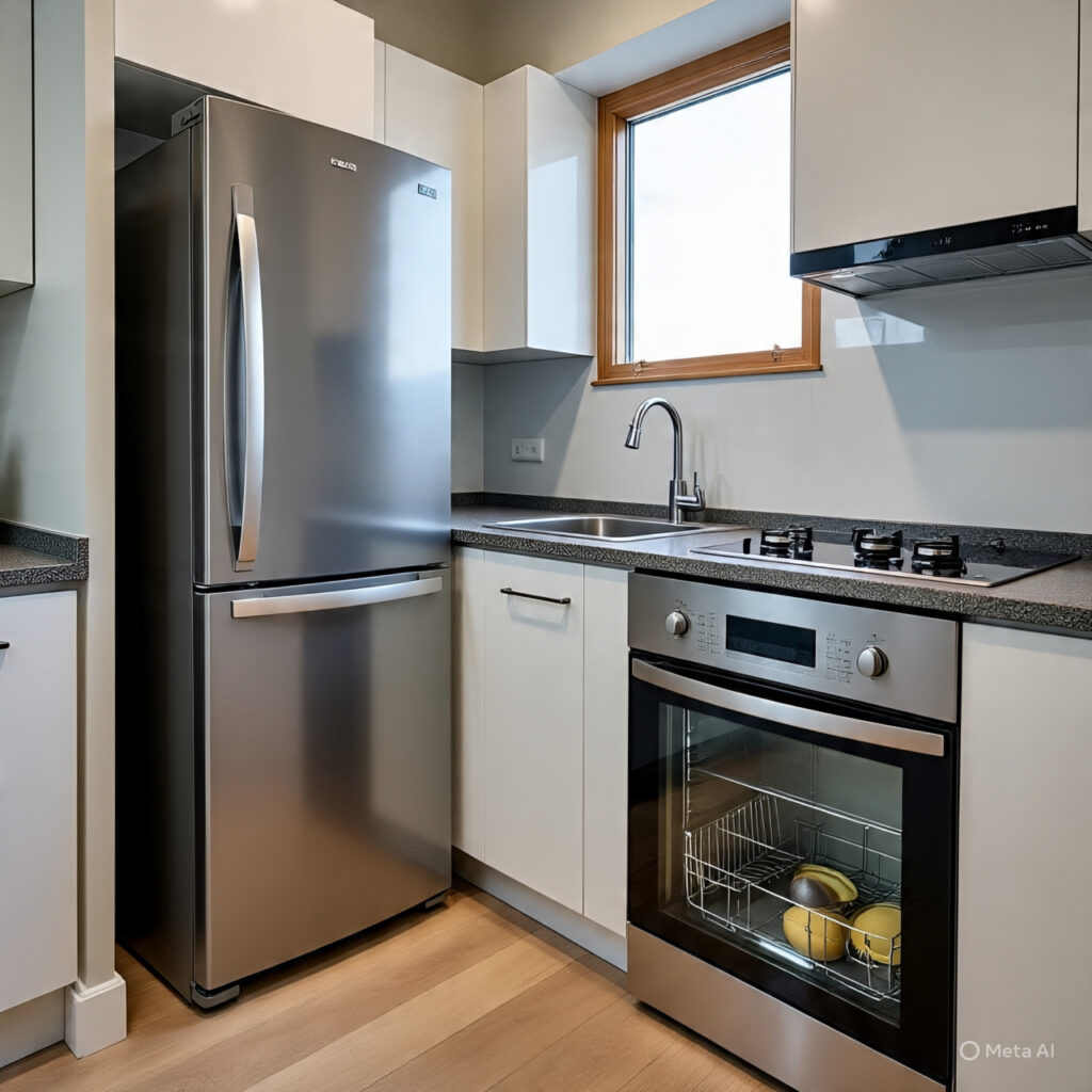 imagen de whatsapp 2025 10 23 a las 15.19.51 30a1c519